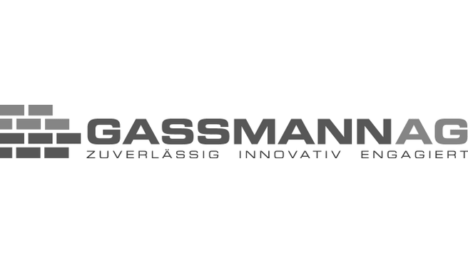 Bild Gassmann AG