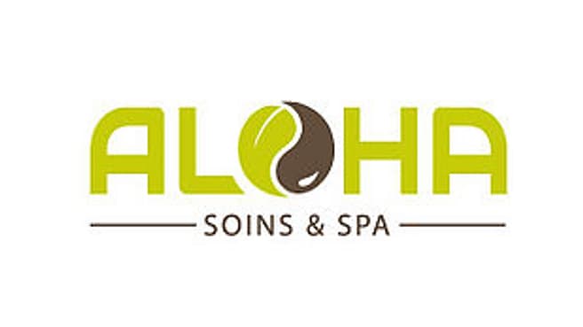 Image Aloha Soins & Spa