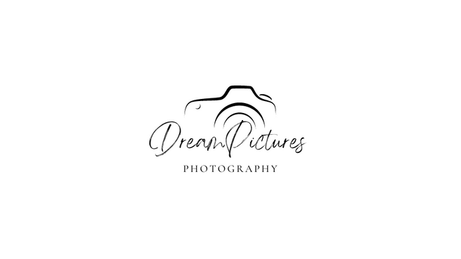 Image Dreampictures Photography