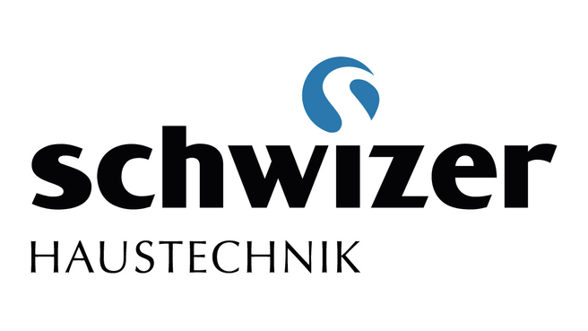 Immagine Schwizer Haustechnik AG