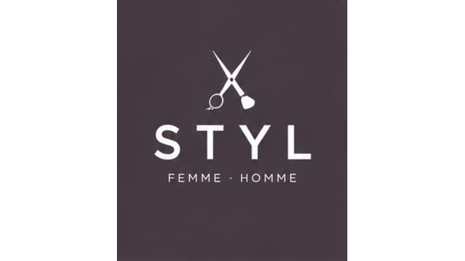 STYL image