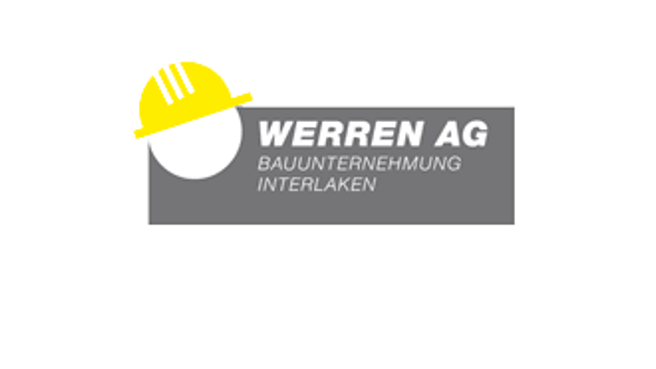 Werren AG image