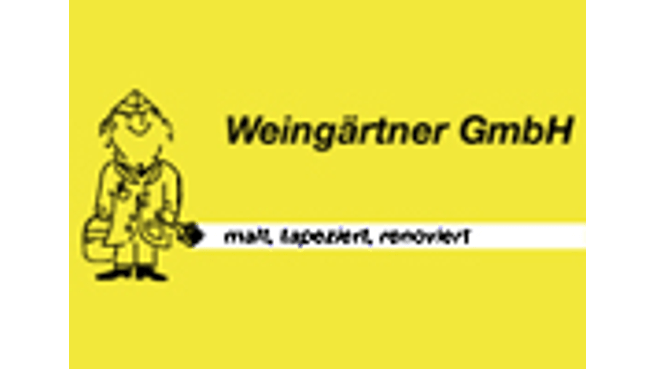Bild Weingärtner GmbH