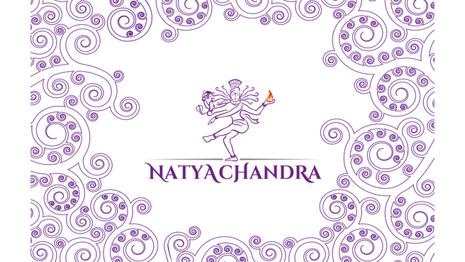 Bild Natyachandra Schule für klassisch indischen Tanz
