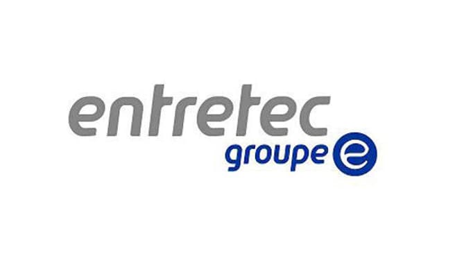 Immagine Entretec, Groupe E Entretec SA