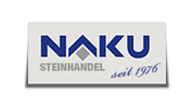 Image Naku Steinhandel AG