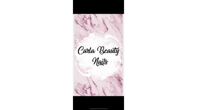 Carla Beauty Nail’s image