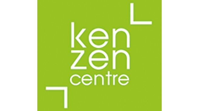 Bild Kenzen Centre