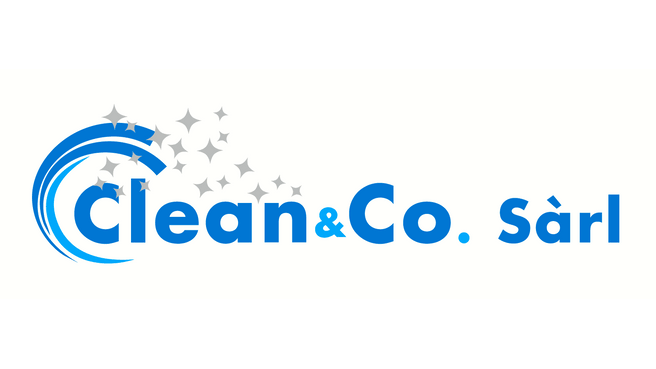 Clean&Co. Sàrl image