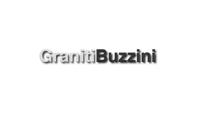 Graniti Buzzini Sagl image
