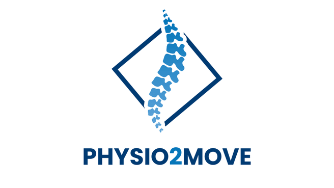 Physio2move Wetzikon image