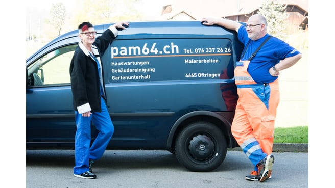 pam64.ch image