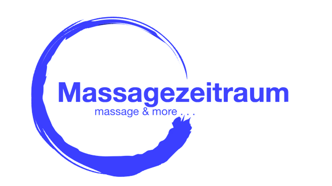 Bild Massagezeitraum