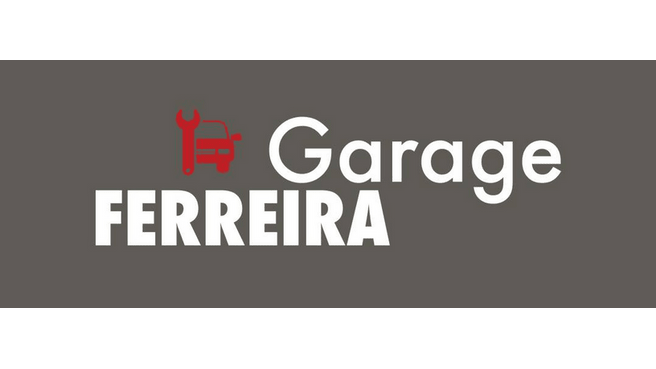Bild Ferreira Garage GmbH