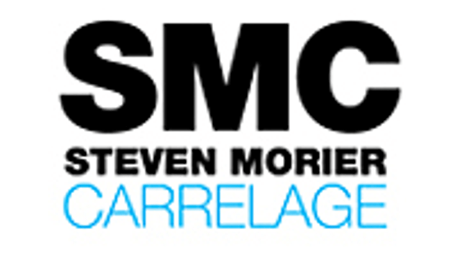 SMC, Steven Morier image