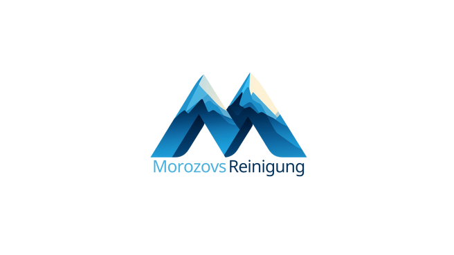 Morozovs Reinigung image