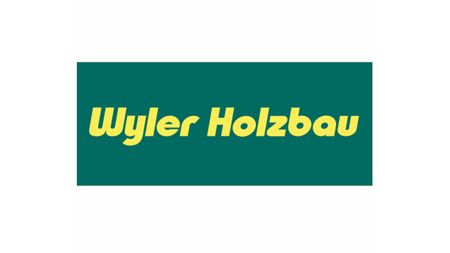 Bild Wyler Holzbau AG