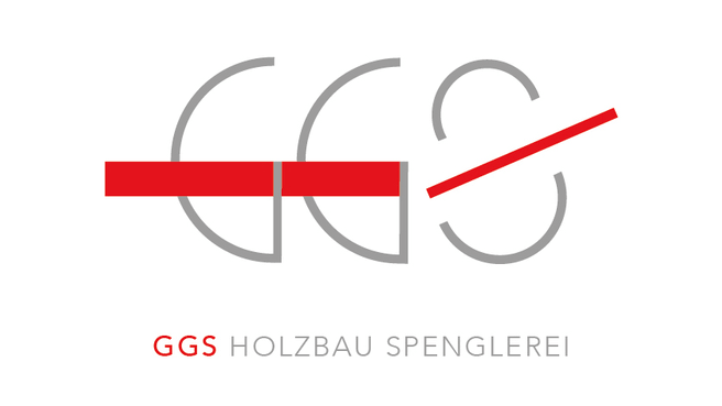 GGS AG image