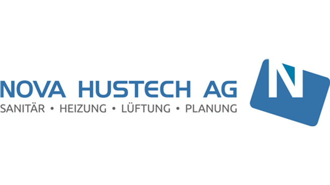 Nova Hustech AG image