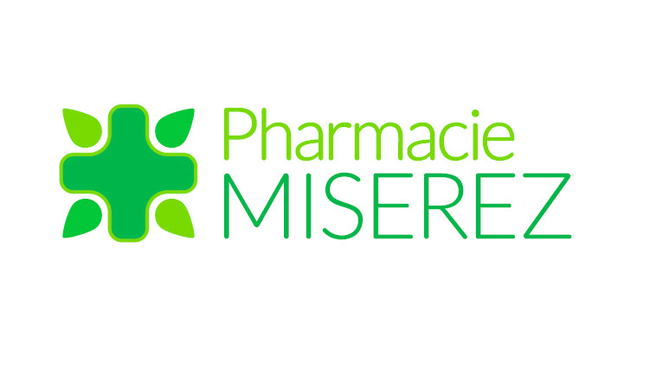 Bild Pharmacie Miserez SA