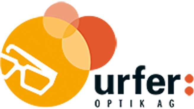Image Urfer Optik AG