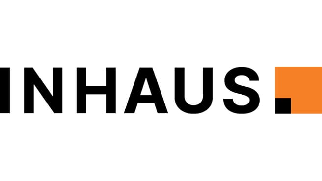 Bild INHAUS AG - Inshop Au