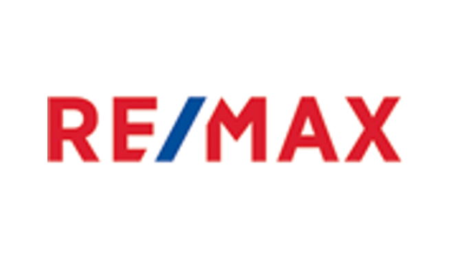 Image REMAX Immobilien