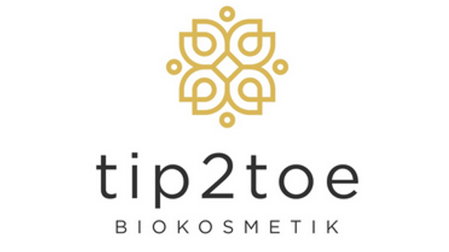 Bild tip2toe GmbH