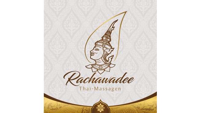 Image Rachawadee Thai Massagen
