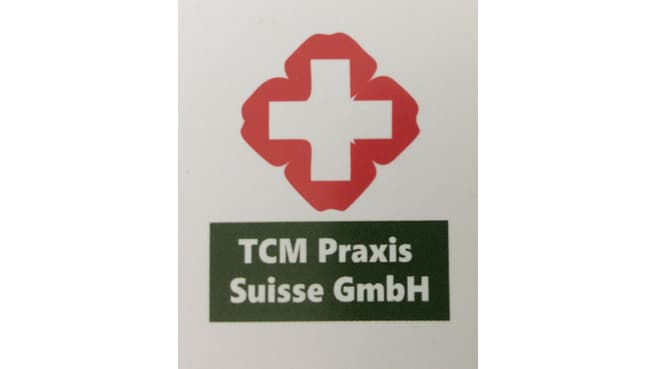 Image TCM Praxis Suisse GmbH