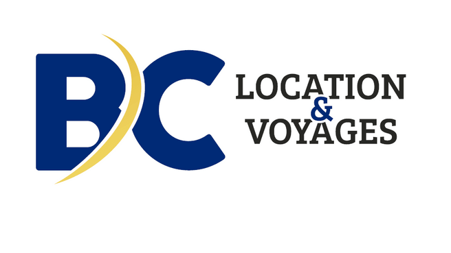 Bild BC Location & Voyages