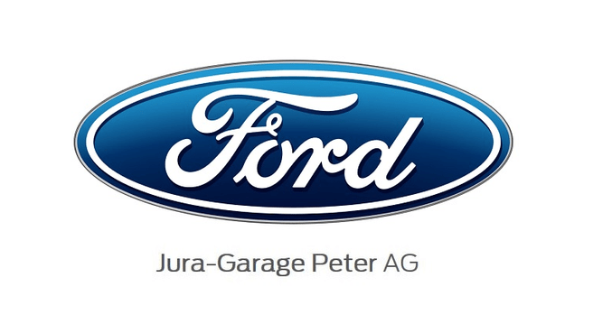 Image Jura-Garage Peter AG