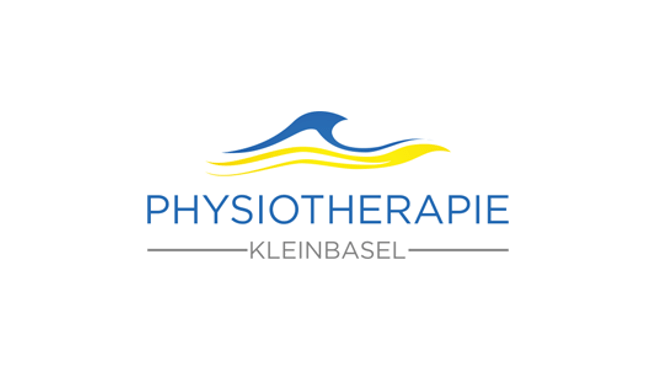 Bild Physiotherapie Kleinbasel