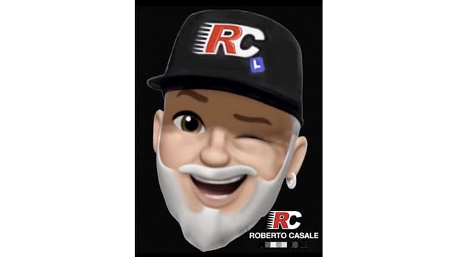 Immagine 🚗Nr.1 Bester Preisleistung/ RC-Fahrschule 50.- Probelektion