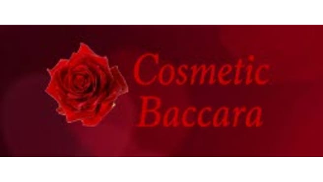 Cosmetic Baccara image