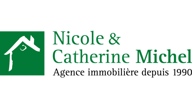 Nicole & Catherine MICHEL Agence immobilière Sàrl image