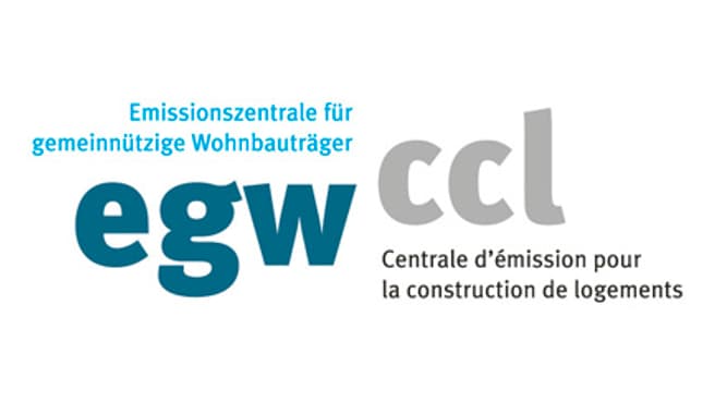 Emissionszentrale EGW image