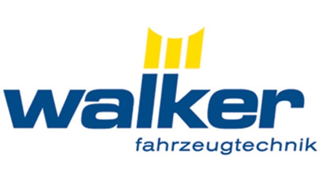 Bild Walker Fahrzeugtechnik AG