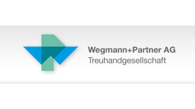 Bild Wegmann + Partner AG Treuhandgesellschaft