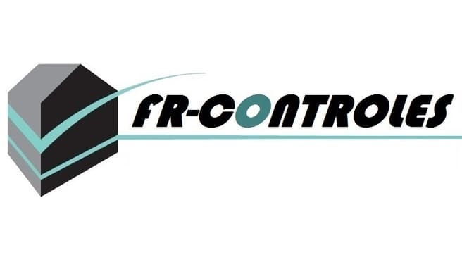 FR-contrôles image