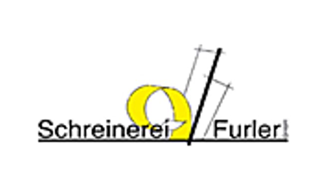 Bild Schreinerei Furler GmbH