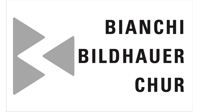 Image Bianchi Bildhauer GmbH