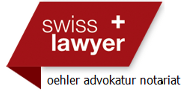 oehler advokatur notariat image