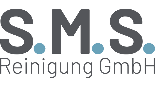 Bild S.M.S. Reinigung GmbH