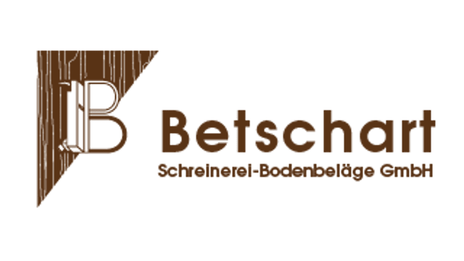 Bild Betschart Schreinerei- Bodenbeläge GmbH
