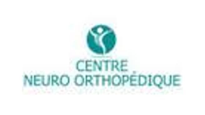 Centre Neuro Orthopedique image