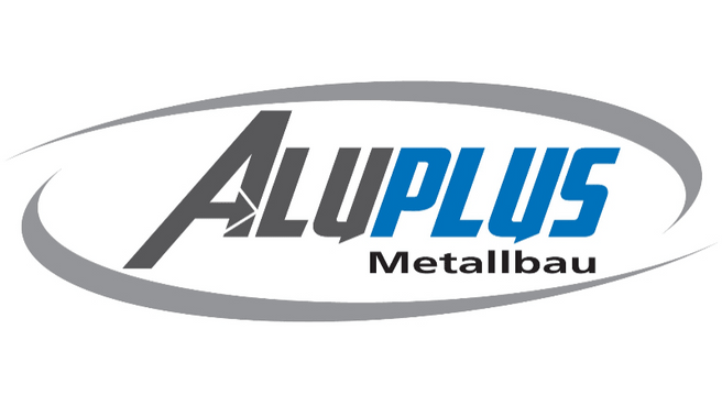 Bild Aluplus GmbH
