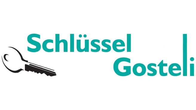 Immagine Schlüssel Gosteli AG Zürich