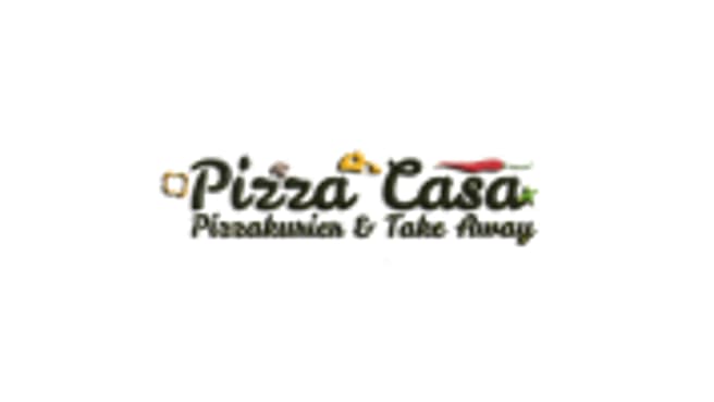 Immagine Pizzacasa GmbH