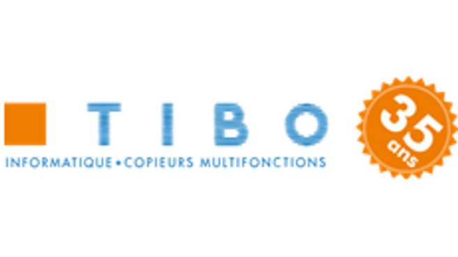 Tibo SA image